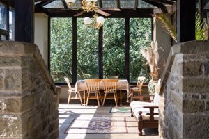 Photo 53- click for photo gallery